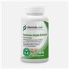 Vitaminity Serenoa Repens+Apple Extract Hair Complex