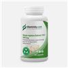 Vitaminity Ajuga reptans Extract 10:1 500mg