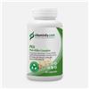 Vitaminity PEA Pain-Killer Complex