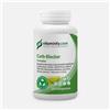 Vitaminity Carb-Blocker Complex
