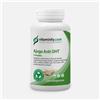 Vitaminity Ajuga Anti-DHT Complex