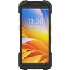 Zebra TC78 Palmare con SE4770 scanner 2D, warm-swap, Memoria 4+64 GB, 5G