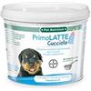 Bayer Primolatte Cucciolo 250 Gr