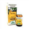 Alta Natura Essentia Olio Essenziale Di Tea Tree Oil Integratore Alimentare 10ml