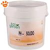 Solgarden Ph- Meno Solido - Granulare - Confezione Da 5 Kg