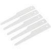 Sealey SA34/B24 - Foglio sa34 / b24 aria di montagna, 24 tpi, set di 5
