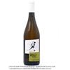 GRILLO BIANCO DOC 21 CL 75 SIC CL 75