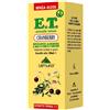 Cranberry Estratto Totale 30 ml Soluzione orale