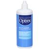 Optrex ™ Multi Azione Bagno Oculare 300 ml oculare