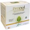 Aboca Propolgemma 20 Compresse Orosolubili Adulti Gusto Agrumi