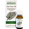 Adegua Tea Tree Oil 10ml
