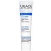 Uriage Bariederm Cica Crema Riparatrice 40ml