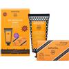 Apivita Bee Protective Honey Cofanetto Regalo