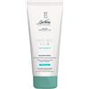 Bionike Defence Hair Balsamo Dermolenitivo 200ml