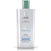 Bionike Defence Hair Shampoo Antiforfora Grassa 200ml