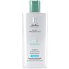 Bionike Defence Hair Shampoo Ultradelicato 200ml