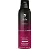 Bionike Defence Man Schiuma Da Barba 200ml