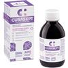 Curasept Collutorio ADS + DNA Trattamento Rigenerante 200ml