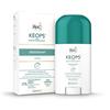 Roc Keops Deodorante Stick 40ml