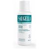 Saugella Sugella detergente intimo specifico Difesa Attiva 250ml