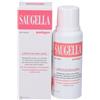 Saugella Poligyn Ph Neutro 250ml