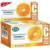 Esi Vitamina C Pura Retard 30 Compresse