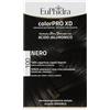 Euphidra ColorPro XD 100 Nero