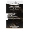Euphidra ColorPro XD 300 Castano Scuro