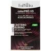 Euphidra ColorPro XD 465 Castano Rubino