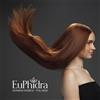 Euphidra ColorPro XD 535 Castano Cioccolato