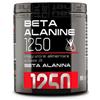 Net Integratori BETA ALANINE 1250 integratore per trofismo uscolare 90cpr