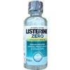 KENVUE ITALIA SPA LISTERINE ZERO 95 ML