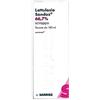 SANDOZ SPA LATTULOSIO (SANDOZ)*sciroppo 180 ml 66,7% flacone