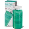 VEMEDIA MANUFACTURING B.V. BIALCOL MED*soluz cutanea 300 ml 1 mg/ml