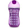 CHICCO (ARTSANA SPA) CHICCO TAZZA SPORT ROSA 18 MESI