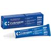 CURASEPT SPA CURASEPT GEL PARODONTALE 0,5% 30 ML ADS + DNA