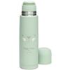 SUAVINEX ITALIA SRL THERMOS LIQUIDI HYGGE VERDE