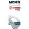 JOHNSON & JOHNSON SPA DAKTARIN*polv cutanea 30 g 20 mg/g