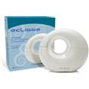 MONTEFARMACO OTC SPA VAPO ESSENTIA ECLISSE DIFFUSORE ULTRASUONI