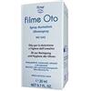HULKA SRL OLIO SPRAY AURICOLARE FILME OTO 20 ML