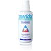 COLGATE-PALMOLIVE COMMERC.SRL MERIDOL COLLUTORIO 400 ML