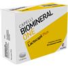 COOPER CH BIOMINERAL ONE LACTOCAPIL PLUS 30 CAPSULE