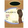 SOLIDEA BY CALZIFICIO PINELLI MAGIC MAMAN 70 COLLANT GESTANTE NERO 5