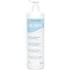 PIERRE FABRE ITALIA SPA DEXERYL 500 G CON POMPA