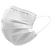 T TEX SRL MASCHERINA CHIRURGICA IIR ADULTO BIANCO 5 PEZZI