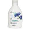 VEBI ISTITUTO BIOCHIMICO SRL VEBIX DERMOLINE FIORDALISO SHAMPOO USO FREQUENTE 300 ML