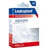 ESSITY ITALY SPA LEUKOPLAST AQUAPRO 20 PEZZI ASSORTITI