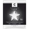 Q FARMA SPA CEF MASCHERA LUCE TESSUTO