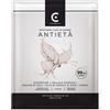 Q FARMA SPA CEF MASCHERA ANTIETA' TESSUTO