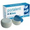 MONTEFARMACO OTC SPA PORTALENTI IRILENS 1 PEZZO